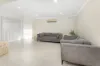 42 Habeda Avenue, Horsley, NSW 2530-Image