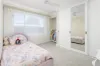 42 Habeda Avenue, Horsley, NSW 2530-Image