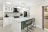 42 Habeda Avenue, Horsley, NSW 2530-Image