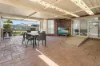 42 Habeda Avenue, Horsley, NSW 2530-Image