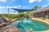 42 Hadrian Avenue, Mooroobool, Qld 4870