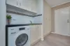 42 Hadrian Avenue, Mooroobool, Qld 4870-Image
