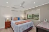 42 Hadrian Avenue, Mooroobool, Qld 4870-Image