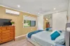 42 Hadrian Avenue, Mooroobool, Qld 4870-Image