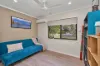 42 Hadrian Avenue, Mooroobool, Qld 4870-Image
