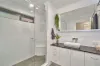 42 Hadrian Avenue, Mooroobool, Qld 4870-Image
