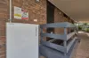 42 Hadrian Avenue, Mooroobool, Qld 4870-Image