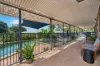 42 Hadrian Avenue, Mooroobool, Qld 4870-Image