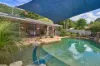 42 Hadrian Avenue, Mooroobool, Qld 4870-Image