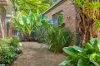 42 Hadrian Avenue, Mooroobool, Qld 4870-Image