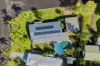 42 Hadrian Avenue, Mooroobool, Qld 4870-Image