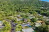 42 Hadrian Avenue, Mooroobool, Qld 4870-Image