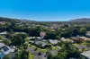 42 Hadrian Avenue, Mooroobool, Qld 4870-Image