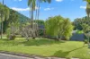 42 Hadrian Avenue, Mooroobool, Qld 4870-Image