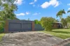 42 Hadrian Avenue, Mooroobool, Qld 4870-Image