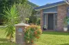 42 Hadrian Avenue, Mooroobool, Qld 4870-Image