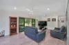 42 Hadrian Avenue, Mooroobool, Qld 4870-Image