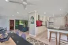 42 Hadrian Avenue, Mooroobool, Qld 4870-Image