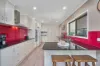 42 Hadrian Avenue, Mooroobool, Qld 4870-Image