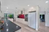 42 Hadrian Avenue, Mooroobool, Qld 4870-Image