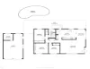 42 Hadrian Avenue, Mooroobool, Qld 4870-Floorplan