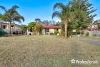 42 Hainsworth Avenue, Girrawheen, WA 6064