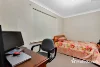 42 Hainsworth Avenue, Girrawheen, WA 6064-Image