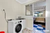 42 Hainsworth Avenue, Girrawheen, WA 6064-Image