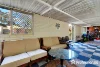 42 Hainsworth Avenue, Girrawheen, WA 6064-Image