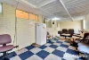 42 Hainsworth Avenue, Girrawheen, WA 6064-Image
