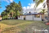 42 Hainsworth Avenue, Girrawheen, WA 6064-Image