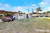 42 Hainsworth Avenue, Girrawheen, WA 6064-Image