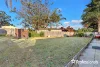 42 Hainsworth Avenue, Girrawheen, WA 6064-Image