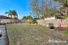 42 Hainsworth Avenue, Girrawheen, WA 6064-Image