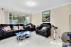 42 Hainsworth Avenue, Girrawheen, WA 6064-Image