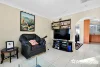 42 Hainsworth Avenue, Girrawheen, WA 6064-Image