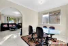 42 Hainsworth Avenue, Girrawheen, WA 6064-Image