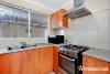 42 Hainsworth Avenue, Girrawheen, WA 6064-Image