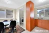 42 Hainsworth Avenue, Girrawheen, WA 6064-Image