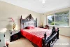 42 Hainsworth Avenue, Girrawheen, WA 6064-Image