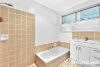 42 Hainsworth Avenue, Girrawheen, WA 6064-Image