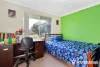 42 Hainsworth Avenue, Girrawheen, WA 6064-Image