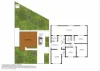 42 Hainsworth Avenue, Girrawheen, WA 6064-Floorplan