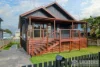 42 Hall Street, Old Bar, NSW 2430
