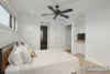 42 Hall Street, Old Bar, NSW 2430-Image