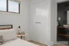 42 Hall Street, Old Bar, NSW 2430-Image