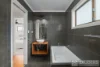 42 Hall Street, Old Bar, NSW 2430-Image