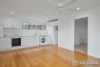 42 Hall Street, Old Bar, NSW 2430-Image