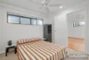 42 Hall Street, Old Bar, NSW 2430-Image