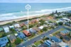 42 Hall Street, Old Bar, NSW 2430-Image